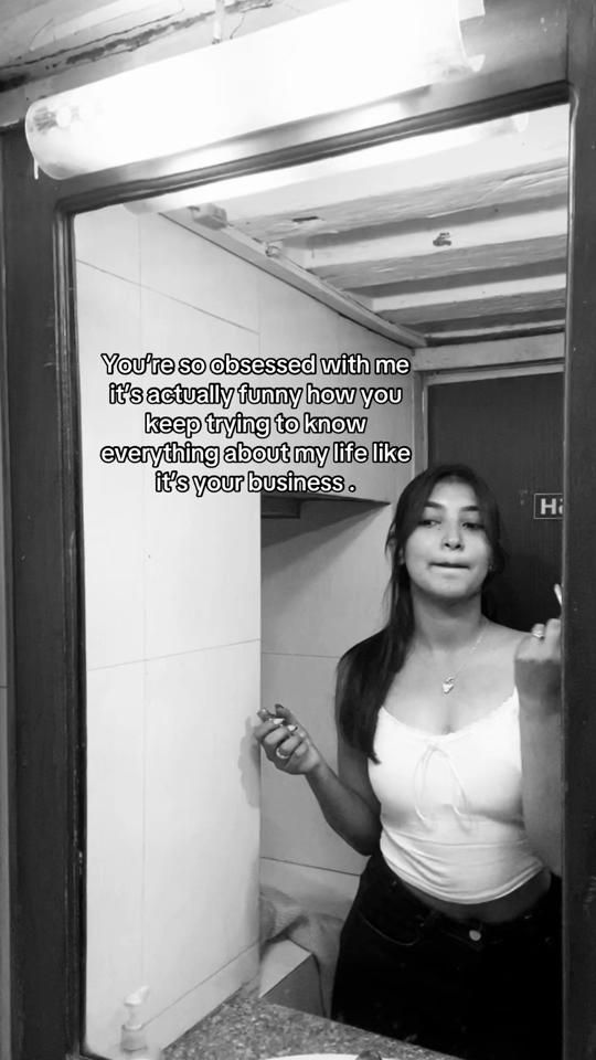 TikTok video thumbnail by jen__saaa
