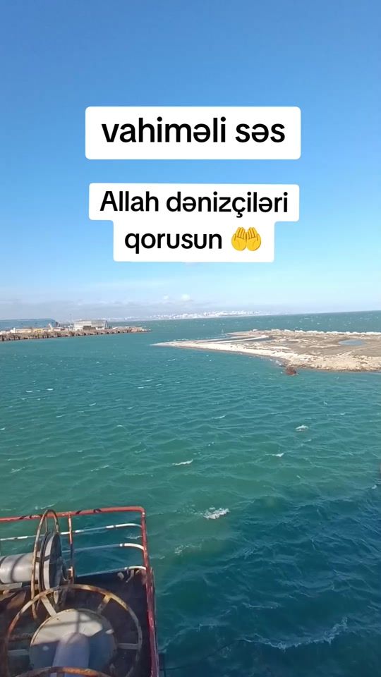 TikTok video thumbnail by rustemli_atif