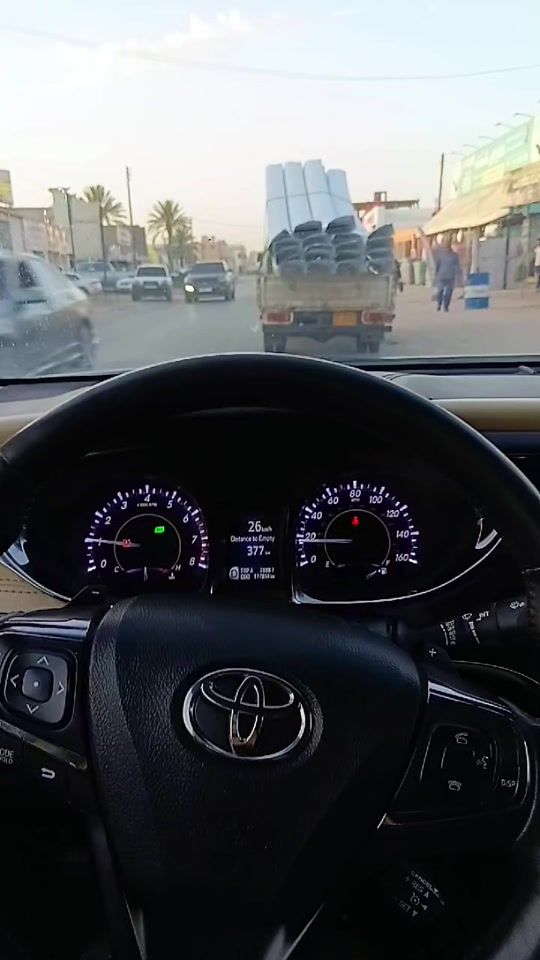 TikTok video thumbnail by .omar...227