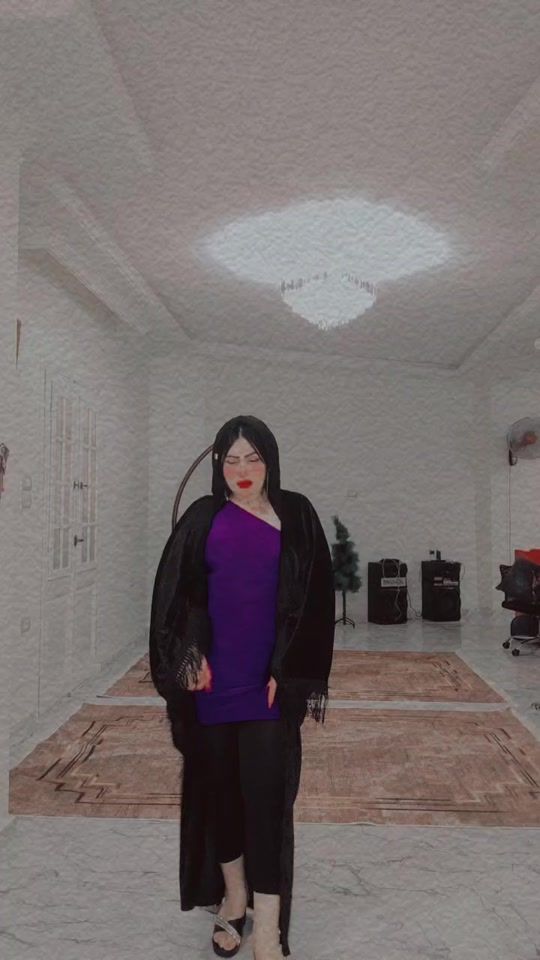 TikTok video thumbnail by omzain288