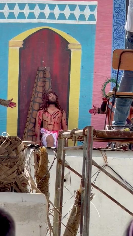 TikTok video thumbnail by chalana401