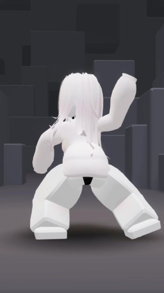 TikTok video thumbnail by mamy.china