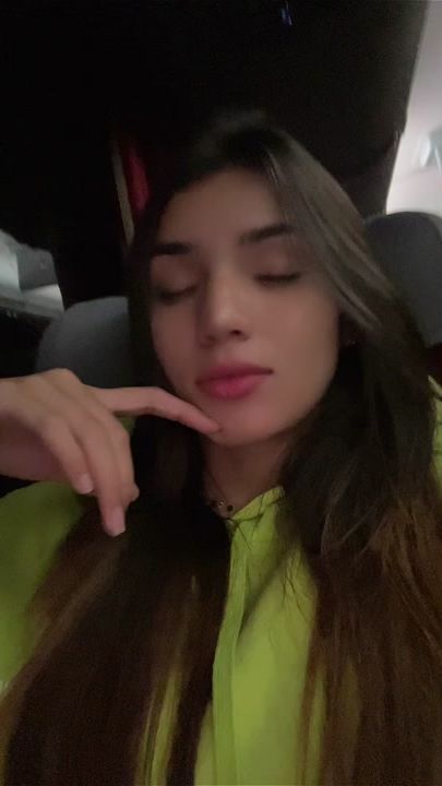 TikTok video thumbnail by loree616