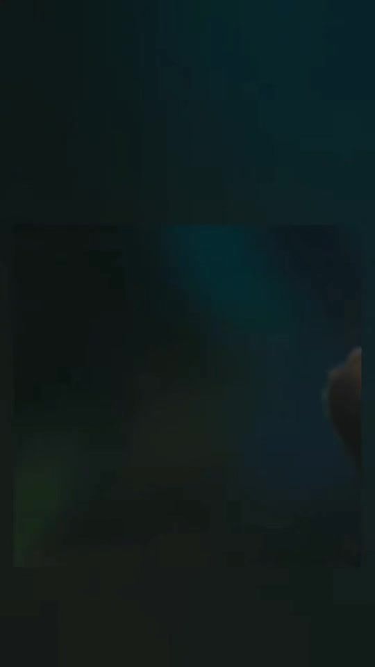 TikTok video thumbnail by baxtiyar_nematli
