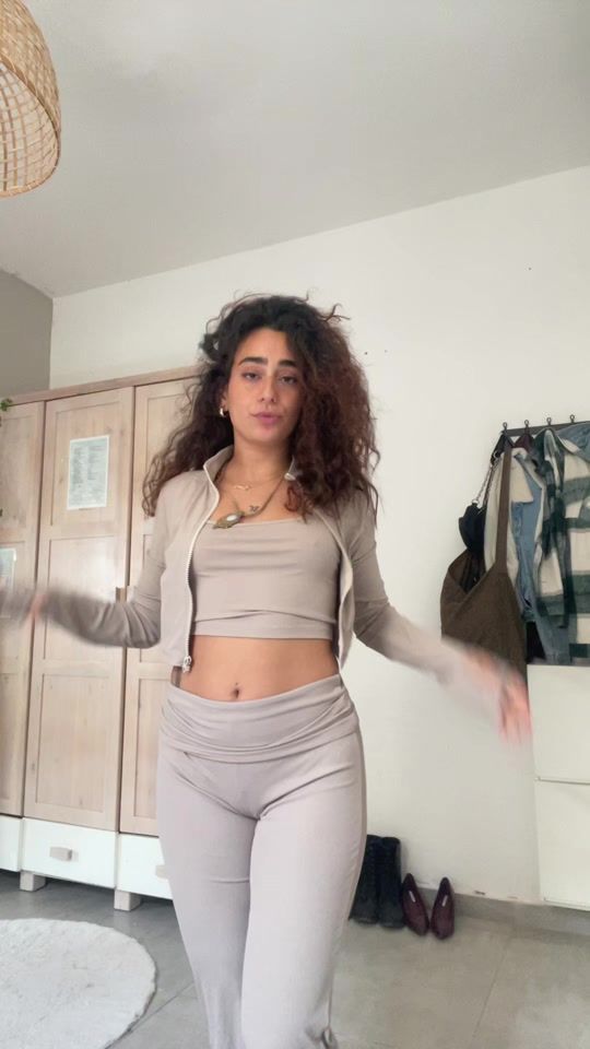 TikTok video thumbnail by not.shira