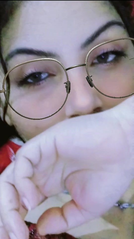 TikTok video thumbnail by nazia.rjpt.402