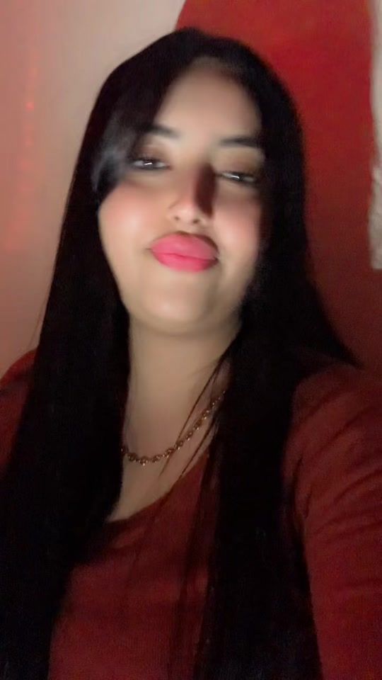 TikTok video thumbnail by inass.semran