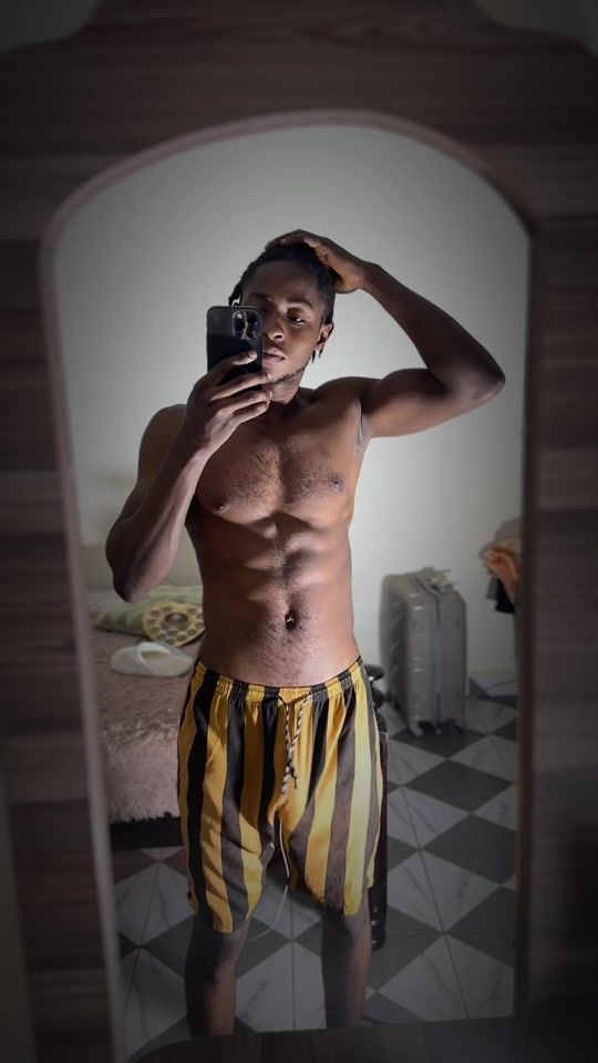 TikTok video thumbnail by karmahkacity2