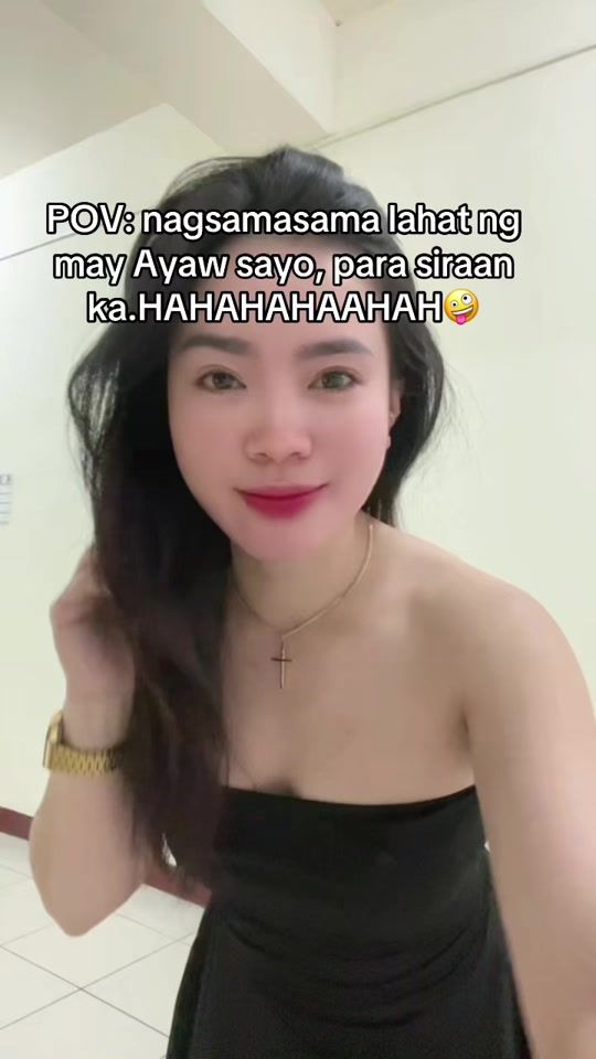 TikTok video thumbnail by mayangkhalifs