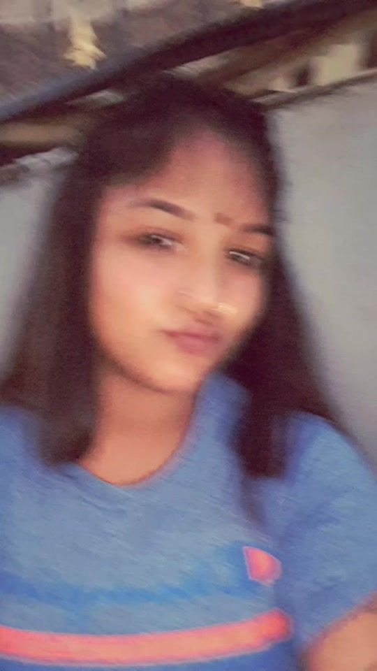 TikTok video thumbnail by itz_anshikaaa