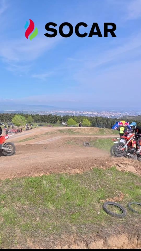 TikTok video thumbnail by gm_s1000rr