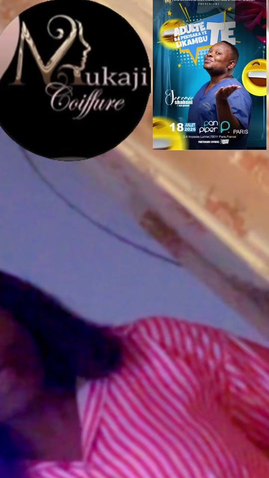 TikTok video thumbnail by fannycataleya3