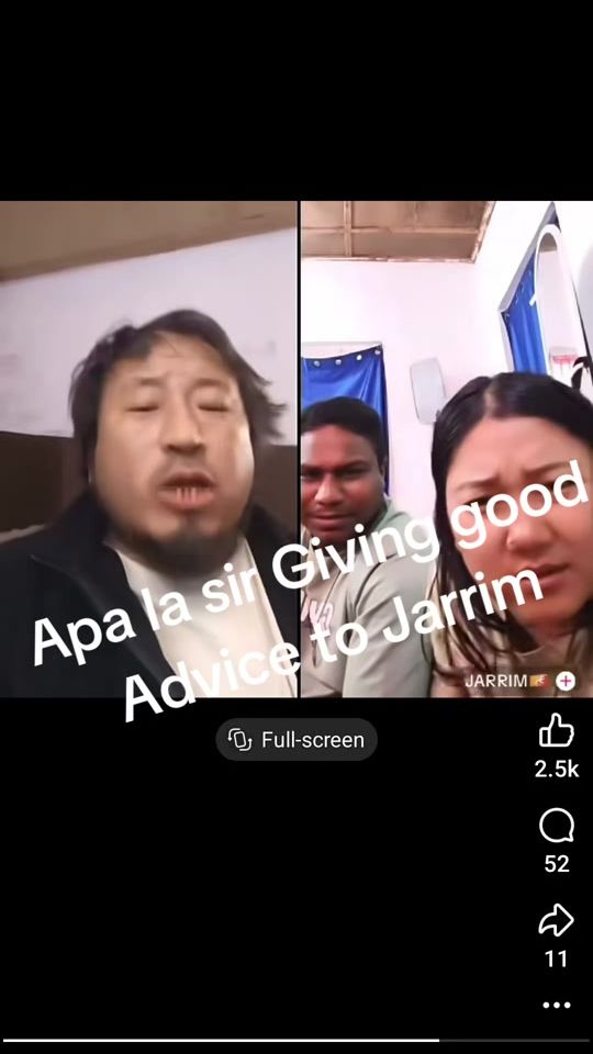 TikTok video thumbnail by nsd078