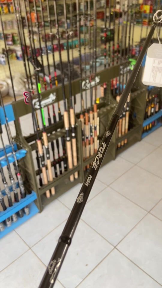 TikTok video thumbnail by fishinglovers5
