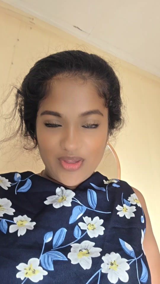 TikTok video thumbnail by shanice_daniel_