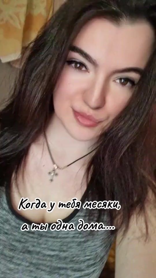 TikTok video thumbnail by happiness1296