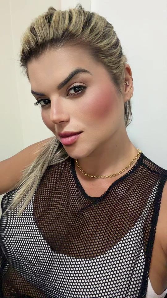 TikTok video thumbnail by mayara_sthrauss