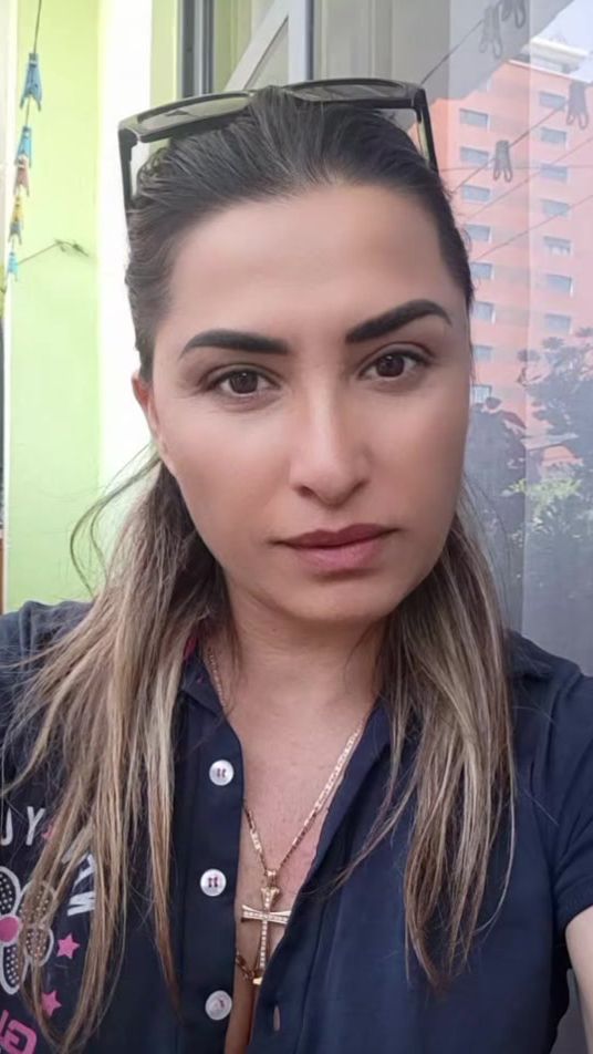 TikTok video thumbnail by d0r1na_b