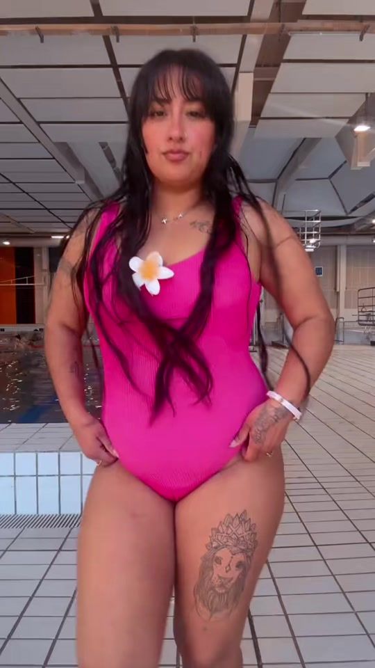 TikTok video thumbnail by karolzinhasanchez