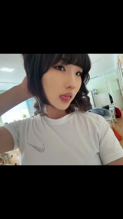TikTok video thumbnail by suki12ss