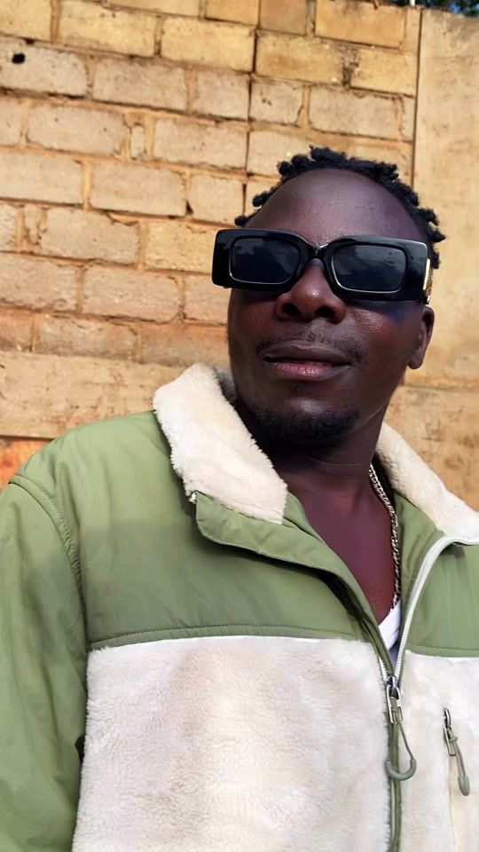 TikTok video thumbnail by geostarmusik