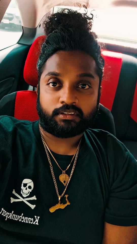 TikTok video thumbnail by isuruprabash