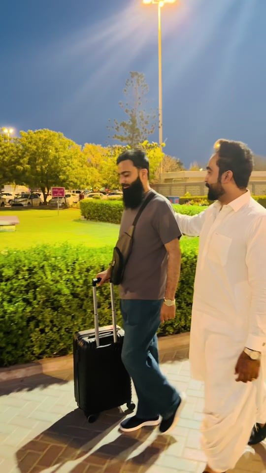 TikTok video thumbnail by farazmarri1122
