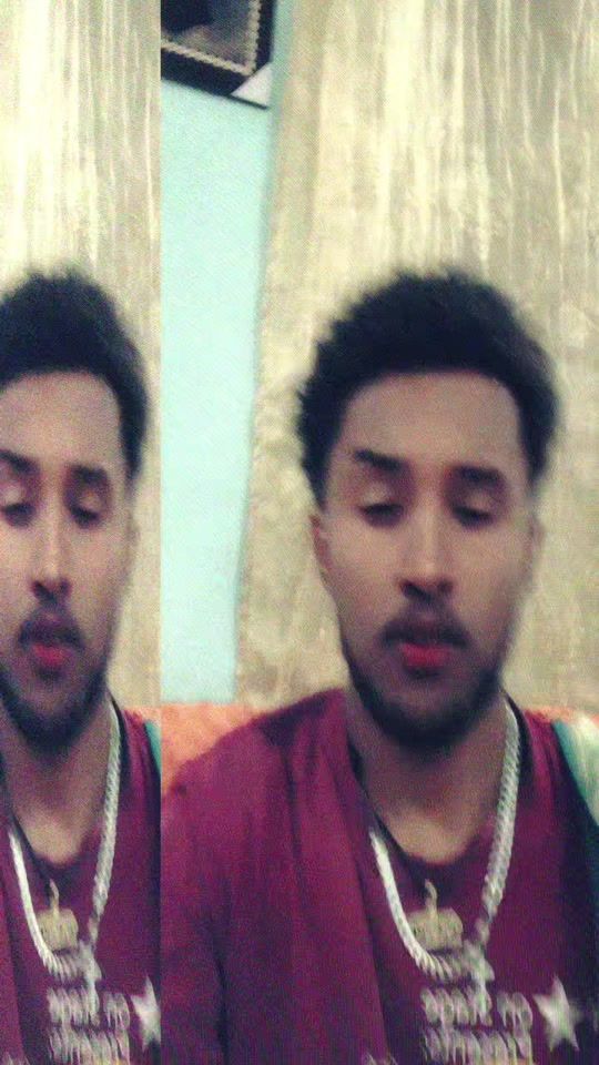 TikTok video thumbnail by kiya___21