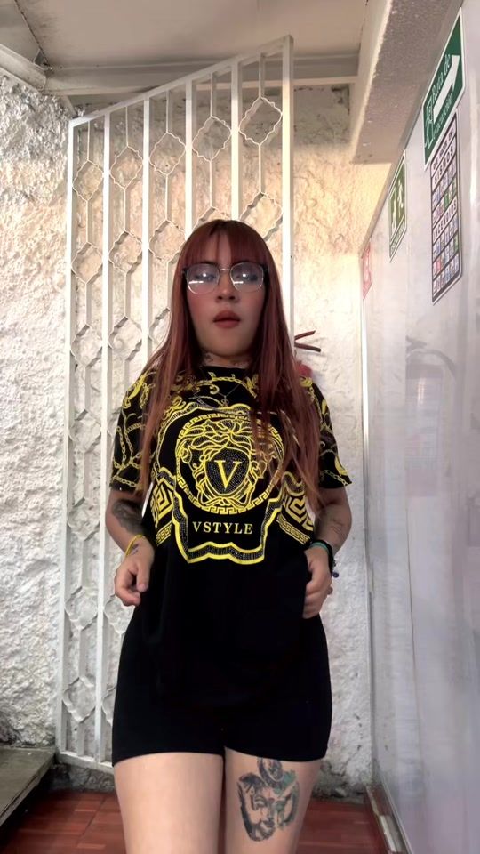 TikTok video thumbnail by vanejm689