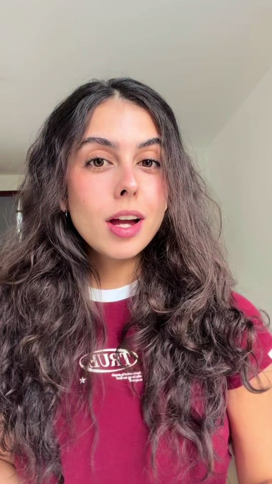 TikTok video thumbnail by true_________________
