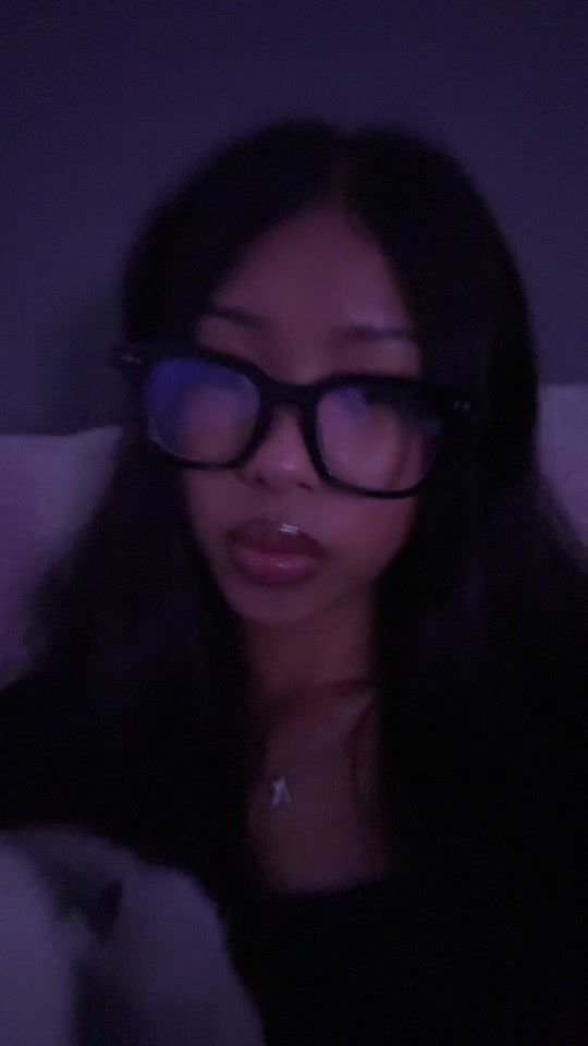 TikTok video thumbnail by ab7xio