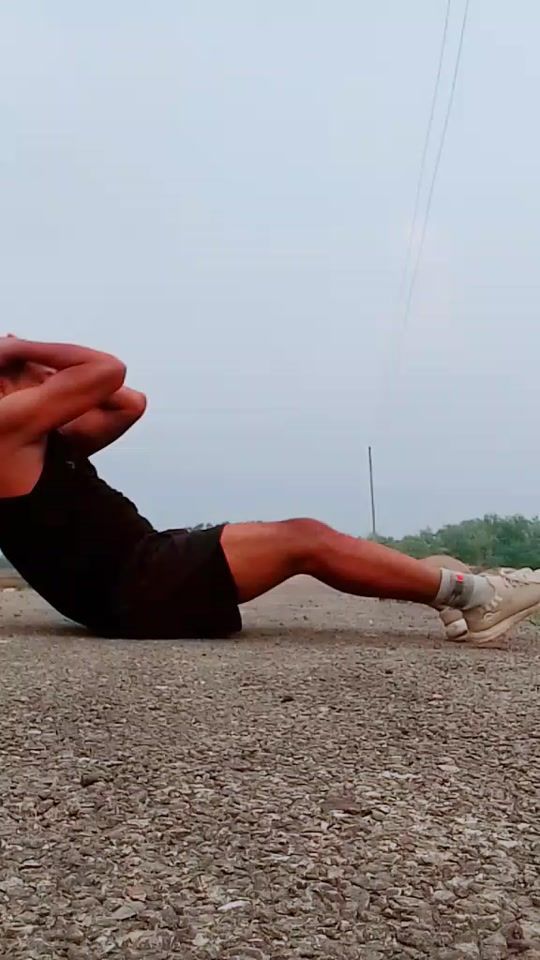 TikTok video thumbnail by s.chaudhary2