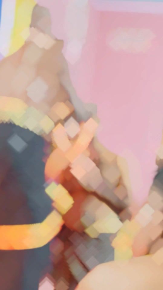 TikTok video thumbnail by obito65_