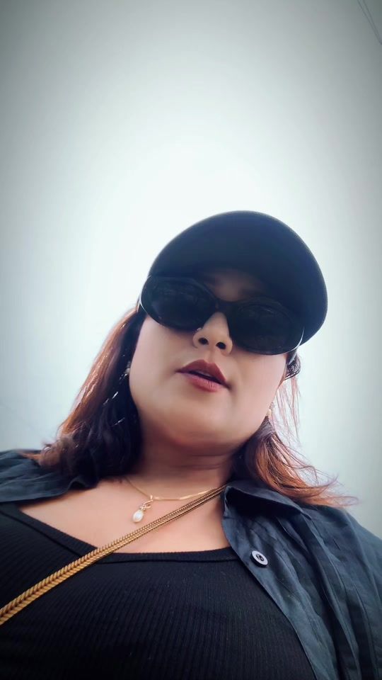TikTok video thumbnail by anjushrestha54