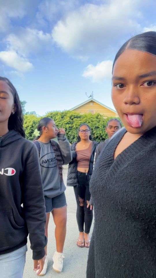 TikTok video thumbnail by ohhklm