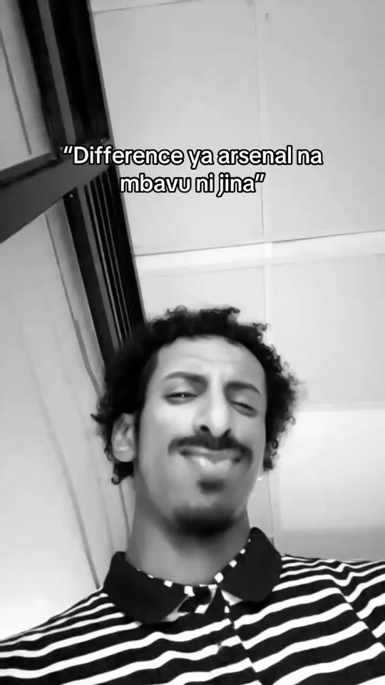 TikTok video thumbnail by rob0.17
