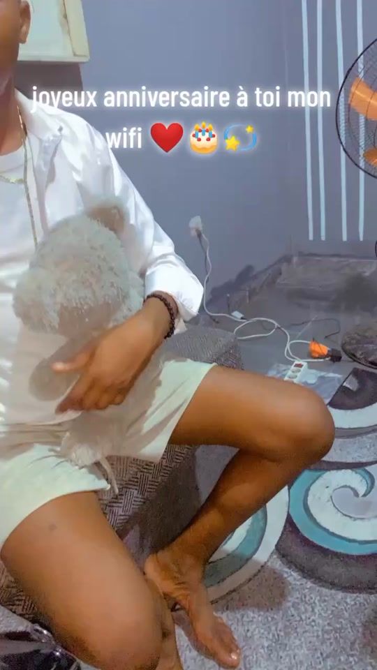 TikTok video thumbnail by savanemsk1