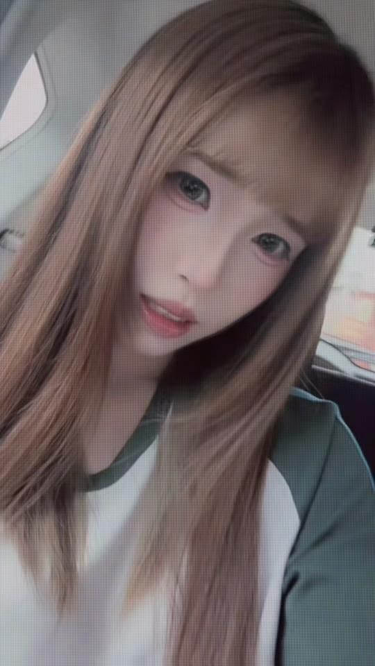 TikTok video thumbnail by _kid._.08