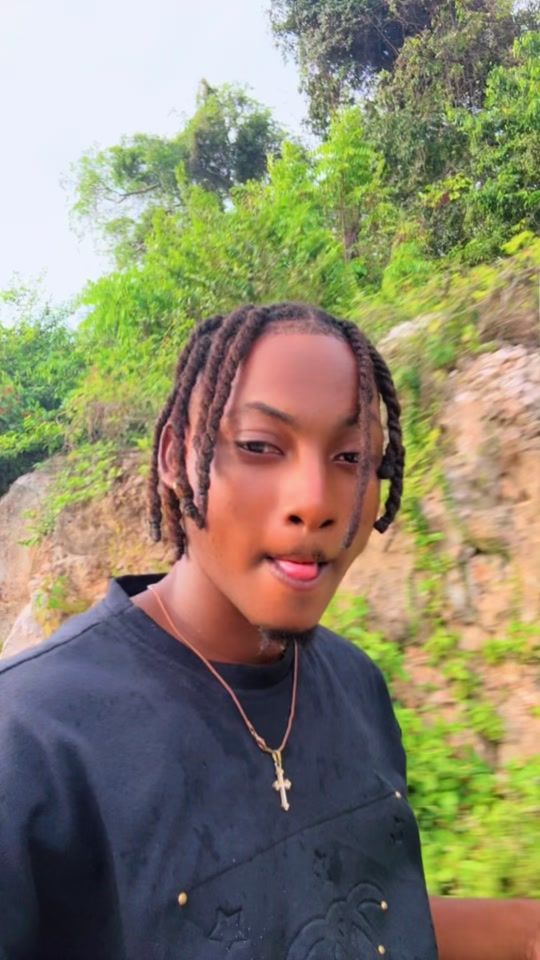 TikTok video thumbnail by sendersonconstant0