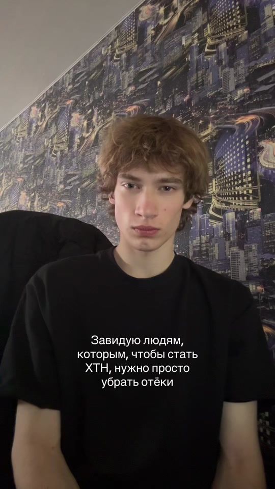 TikTok video thumbnail by savdan00