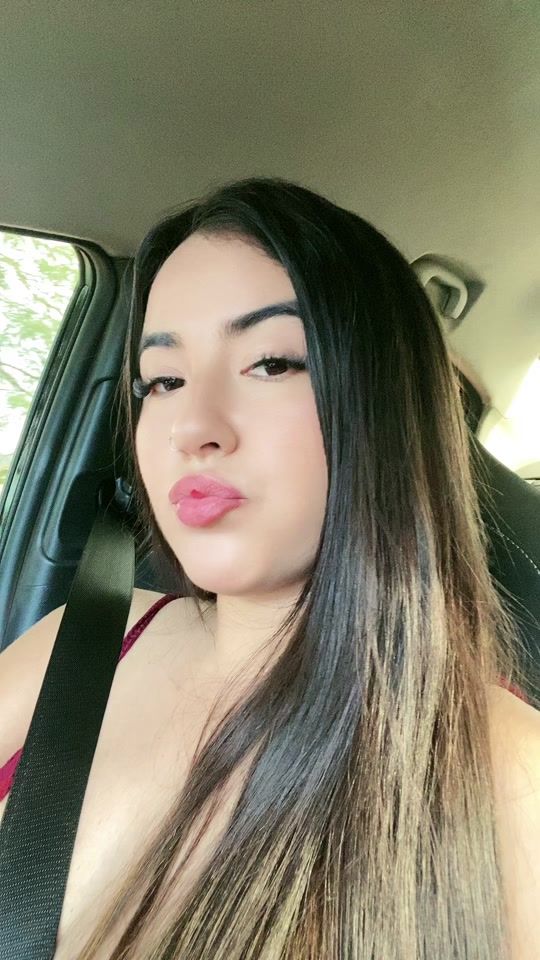 TikTok video thumbnail by d896915