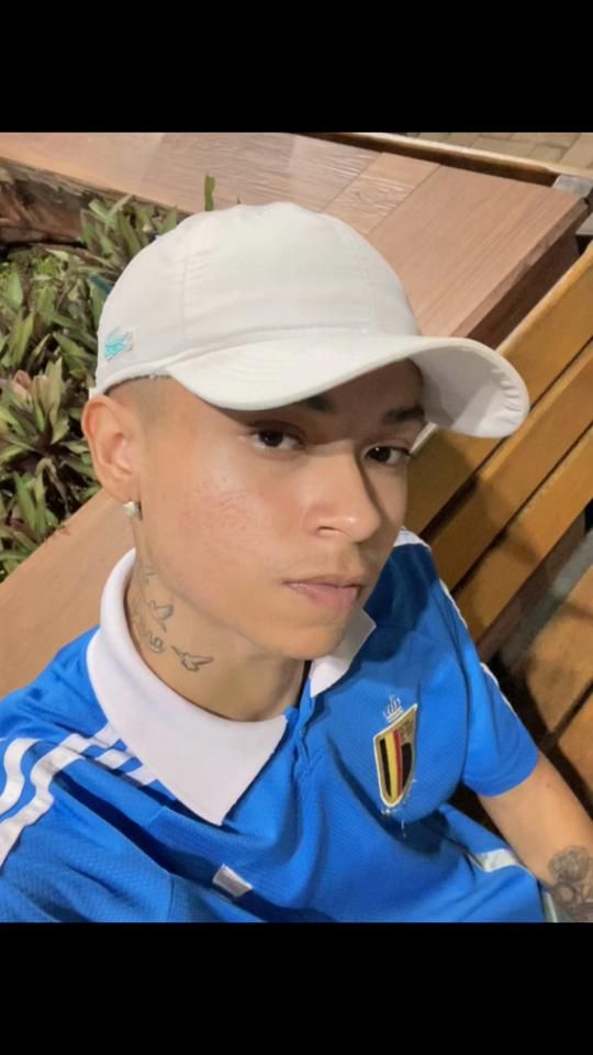 TikTok video thumbnail by thiago.italoo