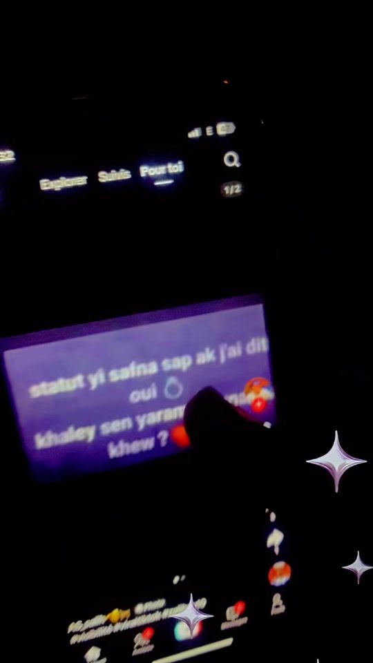 TikTok video thumbnail by marichou4396