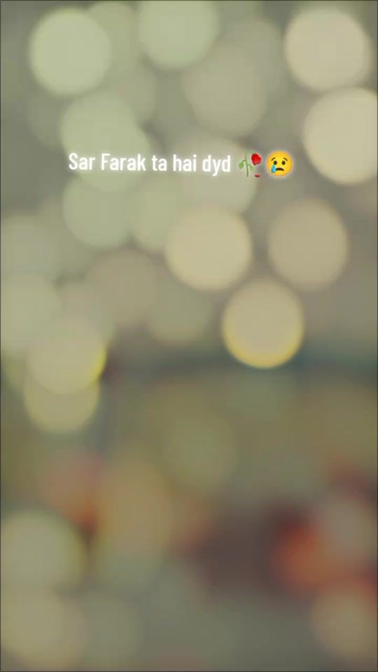 TikTok video thumbnail by edit_photo__04x