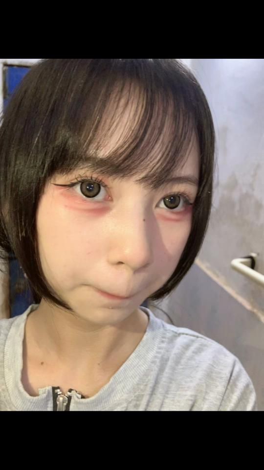 TikTok video thumbnail by cgghhh.ggh