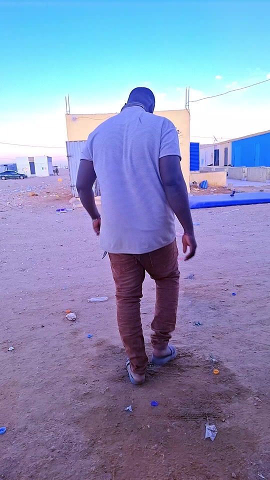 TikTok video thumbnail by modi.traore.banamb
