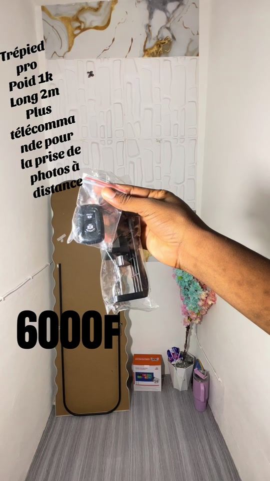TikTok video thumbnail by at.fafa