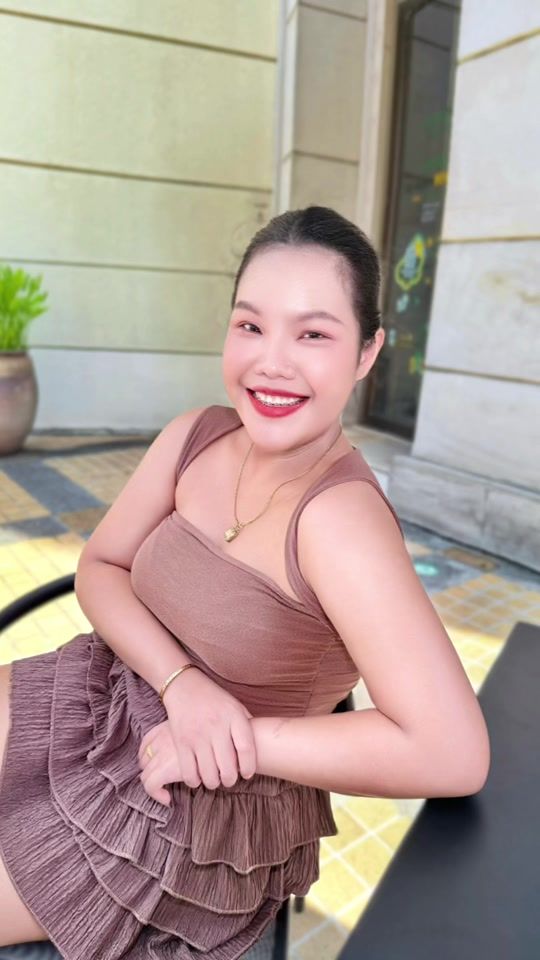 TikTok video thumbnail by da5vr
