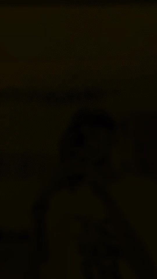 TikTok video thumbnail by ravindu_kaushalya2