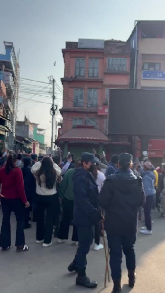 TikTok video thumbnail by bikash199112